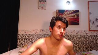 porn_wars 21 april 2020