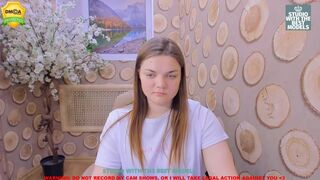 malia_coy Vicious slut