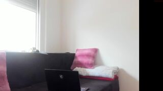 lovesally7 Pretty female