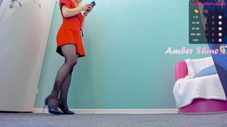 amber_shine 26 June 2020