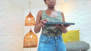 allyson_ace 29 april 2020