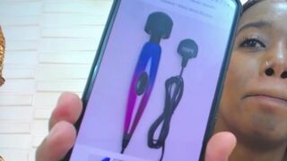 allyson_ace 11 September 2020