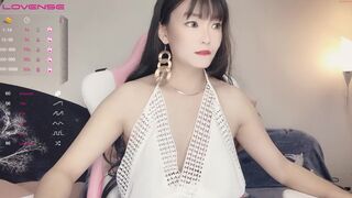 alicechina Pretty bbw