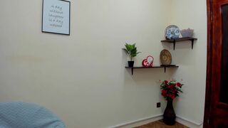 99cassie Impressive Bix