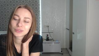 sweet_mia smart slut