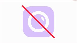 sun_for_you sexy girls teasing pussies