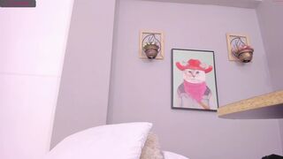 wow_prettyboobs 23 January 2020