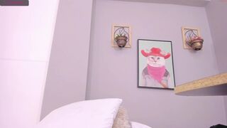 wow_prettyboobs february 2021