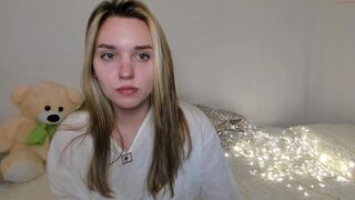 wild_baby1 Gorgeous passion