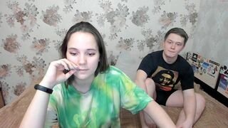 vibes_gays a wonderful beast takes a shower