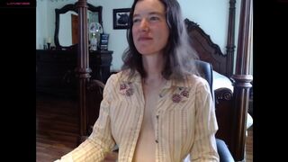 thornbury_rose Blissful whore