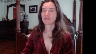 thornbury_rose 21 april 2020