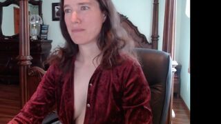 thornbury_rose Exquisite crumb