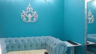 sun_for_you Nice little girl