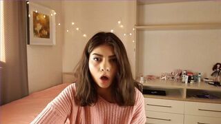 sugacrush february 2021