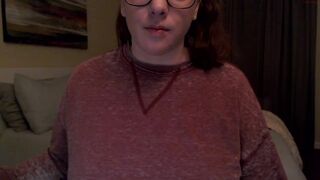 slut4tomnook Hot beauty