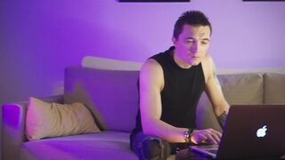 sirgargantua february 2021