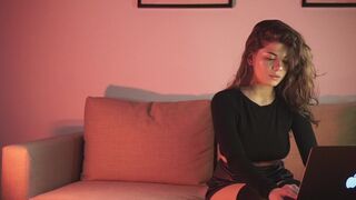 sirgargantua Doll in