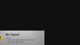 sirgargantua Amazing trash