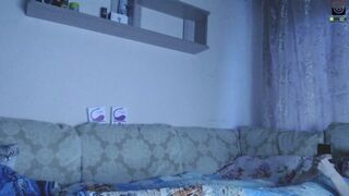 simoncouple1 february 2021