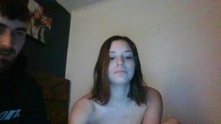 sexxxymel appetizing bitch fingering sex machine