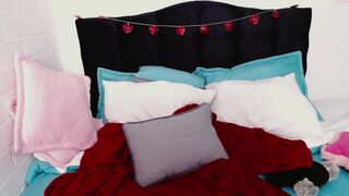 rachel_rain sex machine makes the slut groan