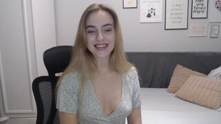 polish_julia touching