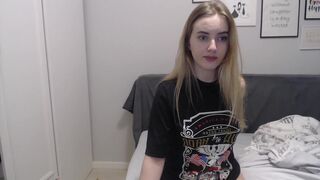 polish_julia Passionate