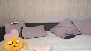 pak_jisan wonderful slut shows slut shapes