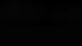 only__smurfette busty passion licks nipples