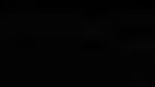 only__smurfette black