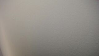 only__smurfette Dark