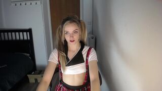 only__smurfette 07 November 2020