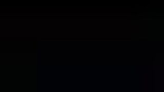 only__smurfette Black passion