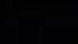 only__smurfette ardent skin posing nude