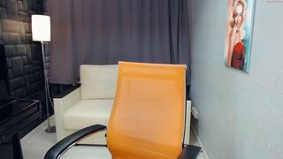 ms_afrodita messaline