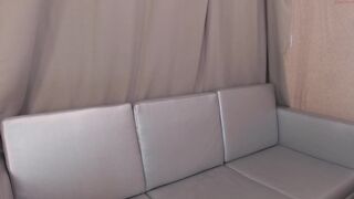 mila_cutee Obstinate woman