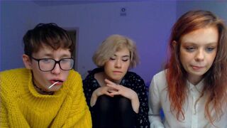 miashopper2 angelic passion caresses big tits