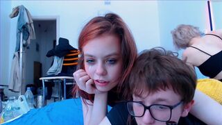 miashopper2 Blonde bitch