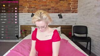 mia__bond 24 july 2020