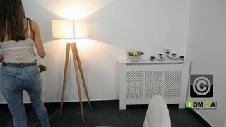 mary_avokado Vagina large