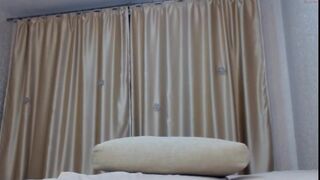 margaretlex babe fucks both holes