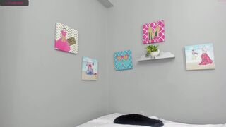 loveit_hermione Cute passion runetka