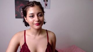 liz_beth 15 August 2020