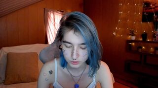 lil_mika Young prankster