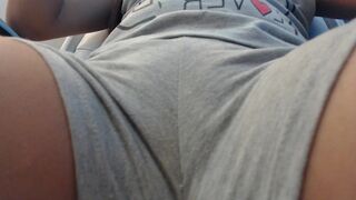 kya_potter07 Spoiled girl