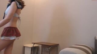 korean_address fat depraved