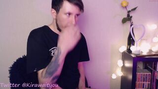 kirakojima 18 August 2020