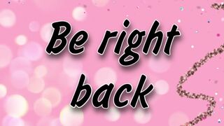 juliya slutty chicks lick their cunt