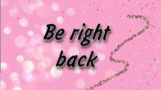 juliya Solid brunette